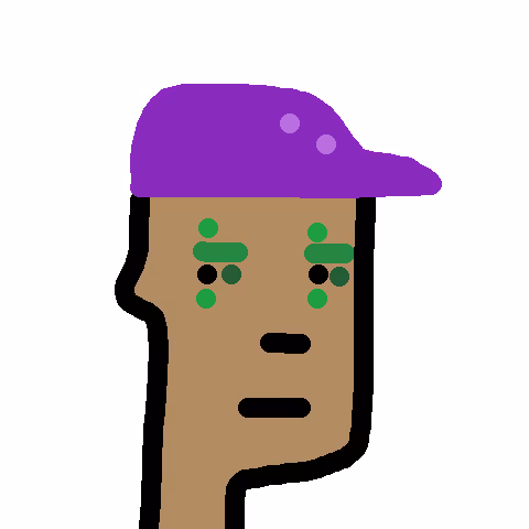 Low Effort Punks