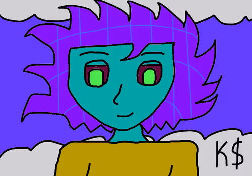 Item #72544234169169495904995066480634337327283585608633669391668144905766123339777 Media