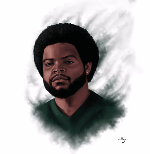 Item #49367494230035734564182012134679124653439353255795756948041355247302559662081 Media