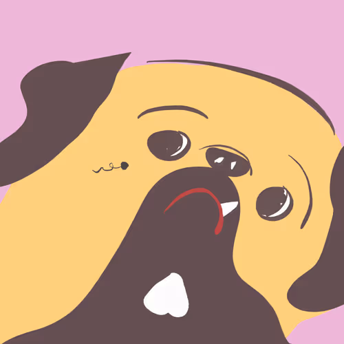 Item #56402991588913467574573002722147845360859842028957618957515783243001071927297 Media