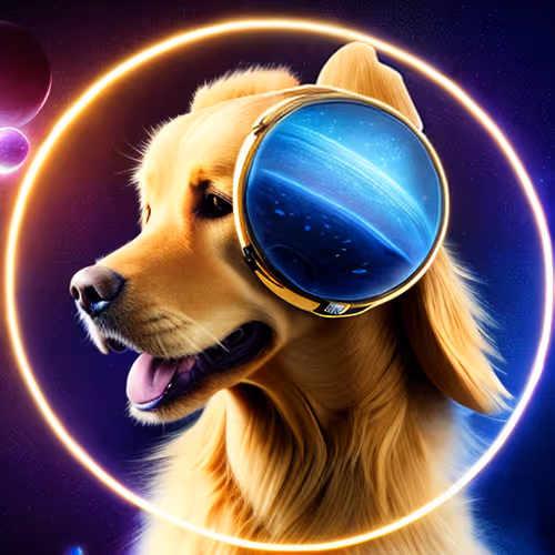 Item #89311043070544017631633465818969661177121778822495930101140448559008428589057 Media