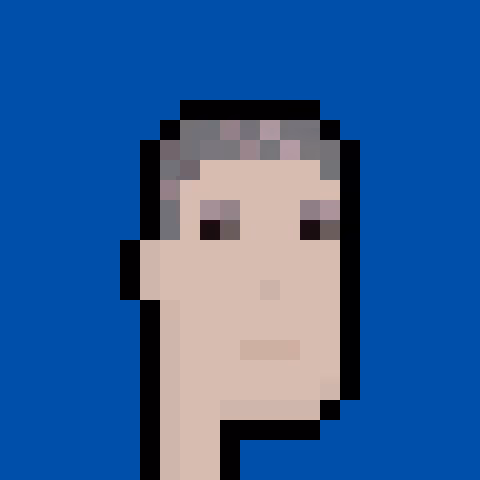 Item #92744314332937331679137084653710990814561740538443236911977636788217478905857 Media