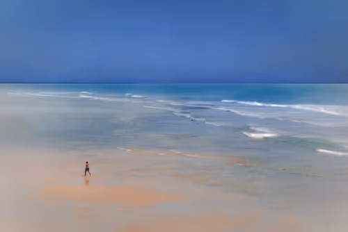 Item #97716626271628656101577116268185940007282338443253569412665055803320416862209 Media