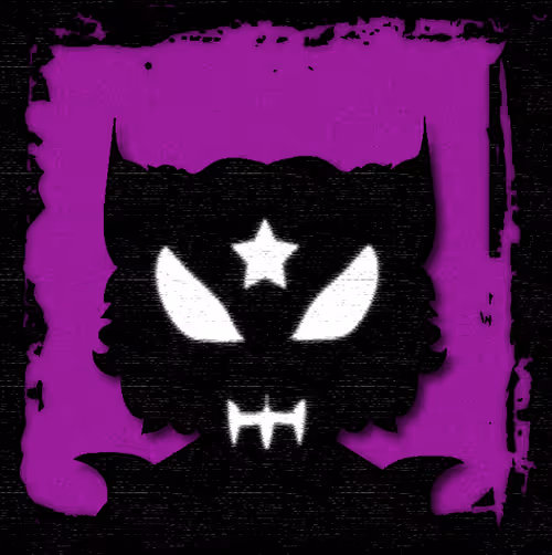 Item #19656241326682485054326099697654525912370497808748915157378930509204378615809 Media