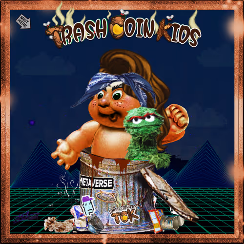 Item #16174421375585610809807024352259198957319372729545849699811813388812449480705 Media