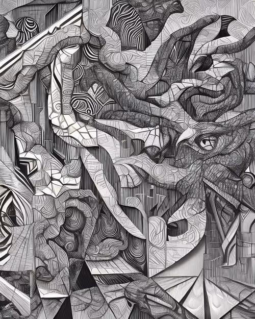 Item #78231938874370764085075748675485440906662549755257626741529149103811300687873 Media