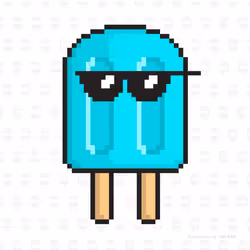 103490163413752499394949466903629595488395216974481591073840775248813232226305