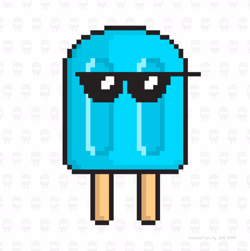 Item #103490163413752499394949466903629595488395216974481591073840775248813232226305 Media