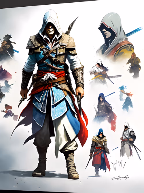 Item #105483639379807452864167742702227311318432401694684536442344184801500132802561 Media