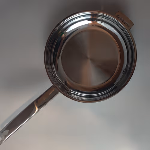 The Onlypans Collection