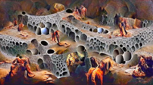 Item #93157872109355729851634713150463371910782165610747510959167714305368093884417 Media