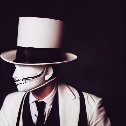 Item #108499380942005815598279709788647108916692737859038042349392091858774452600833 Media