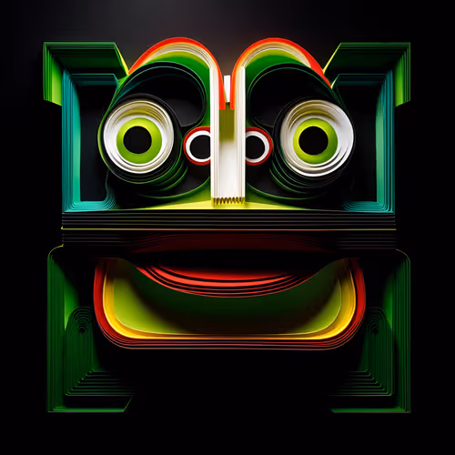 Item #21276524452020609803362551119674453430667302797559082771422323790829188022273 Media