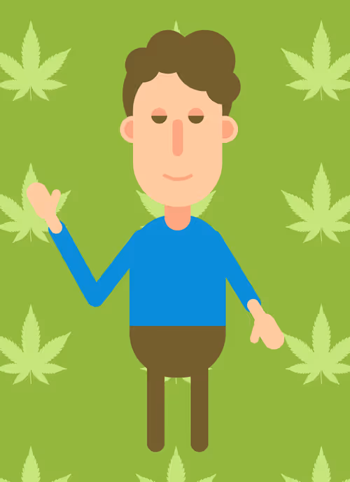 Item #50818517175800508276240226479195020690912112906319801427511389332163373563905 Media