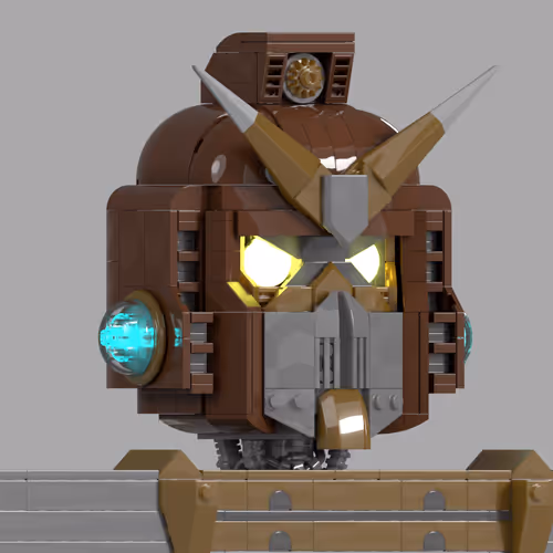 Item #15452693126384982608791349366236354337195730179421952545024891050899072352257 Media