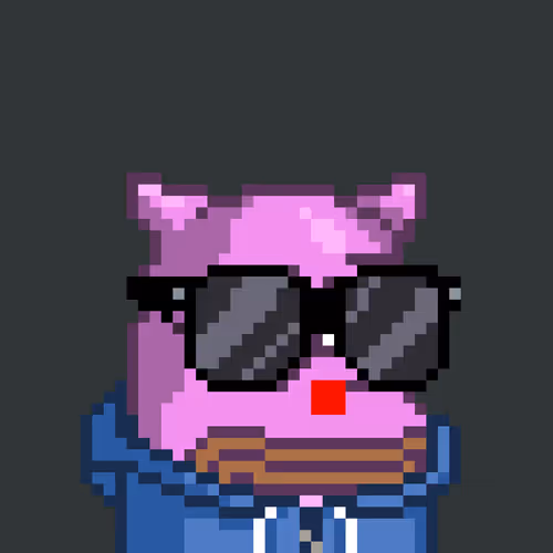 Item #33492855177212903341622688673665003024541990178797627182501395975648164446209 Media