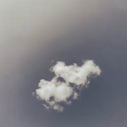 Heaven-ly #4