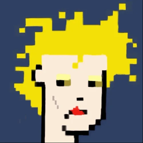 Item #8483190751863184909305378964819720427426335415150155954112945930207108268033 Media