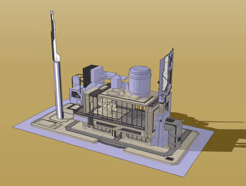 Item #67014558240039268470464401798547473201587538560666248580909483263409621303297 Media