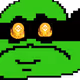 112375948560110869881024579362805399071252658345030218079639006799787659886692