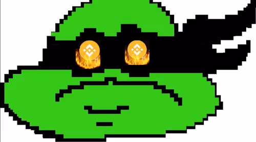 Item #112375948560110869881024579362805399071252658345030218079639006799787659886692 Media