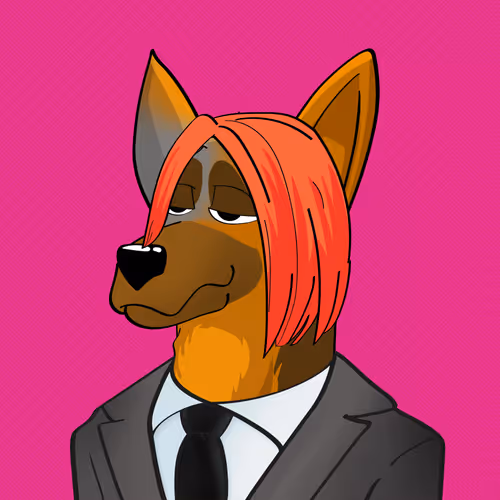 Item #8507602798614479276504192610193057304886543673272955415270575649498280755201 Media