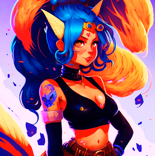 Item #36639930610402490743986161542340864769502778011796401543499881325838274134017 Media