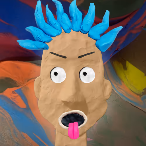 Item #7490335908554292471165294402282467840592632859579993671621970135794449383425 Media