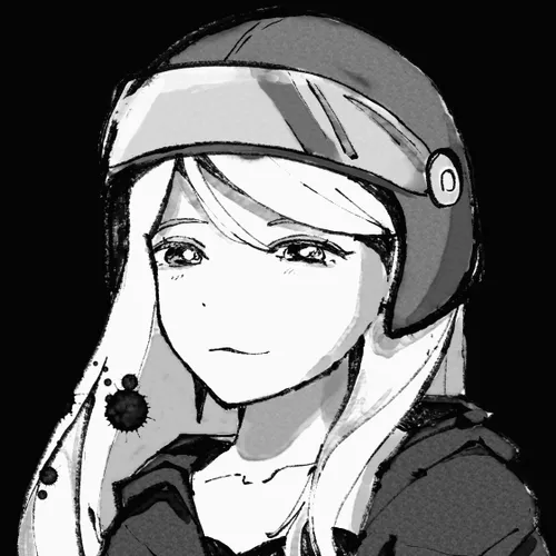 Item #7431515586766168424409538571014211475084384356634354004123921798280209498113 Media