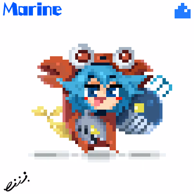 Item #8202040126080640665150580305270020870165211479315398861316206164486555435009 Media