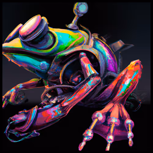 Item #55806105033492828384800883432626337956647603490458651266913929479931503312897 Media