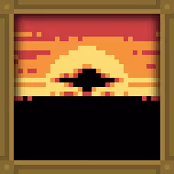 80159687877489176210653573561790647259183104110845052606440451005227103944705