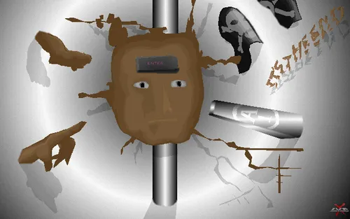 Item #38387225994046206868346153504394687334910441905739872888106970269310513053697 Media