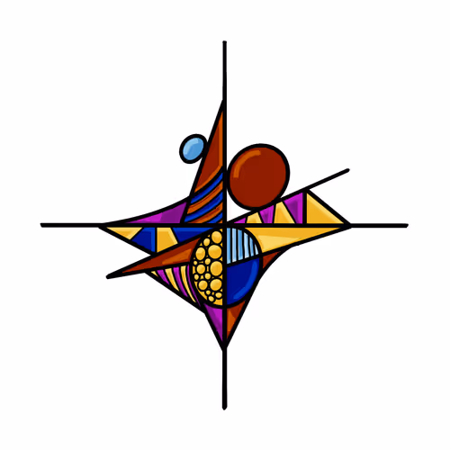 Item #7537115436485993938152063249790908475152985724605896908588172914623644696577 Media