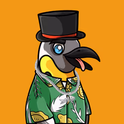 114122555173193702355759583283094115134894123262659606331662766539780393009153