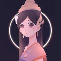 50931865037292743480475293252011577245338140402363838185813863141147903262721