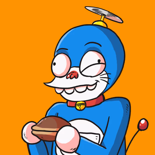 Item #113710644949061482675521606592919832251846109145071342927786407095542688514049 Media