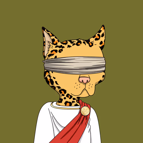 Item #105360188750426208637526263605809304570958311974494623072236035119101803233281 Media