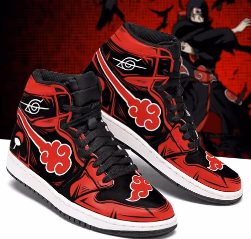 Item #43018816981139366635275734535445200375755947720814389304496801805325328973825 Media