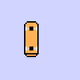 57731614011580562505765006829847817407768720045582462803566640505128600207361