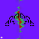 84255080296557886771654412002653835385132815891687053946430260075750945193985
