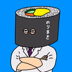 66019243335575435805648968342699057461333706652430184610592712884272553263105