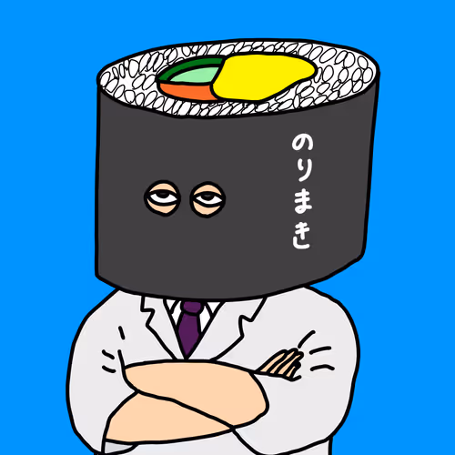 Item #66019243335575435805648968342699057461333706652430184610592712884272553263105 Media