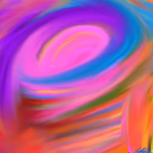 Item #28877265121676434928766099826409860005405629373503991993568331612297715777537 Media