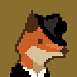 68850443774212179614564140693799176439883006274511813997566417838951387627521