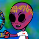 11537545648924101741568202430745285875494985091250479851660092764524008964097