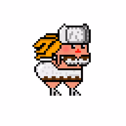 Item #64588170046482346578663865565388865859169858784499346811630810151151122513921 Media