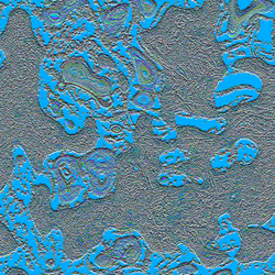 54729893336574635721749314485117263877312010495368336354244301805359216984065