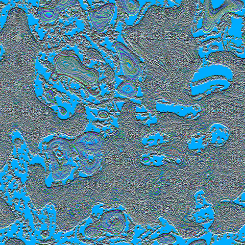 54729893336574635721749314485117263877312010495368336354244301805359216984065