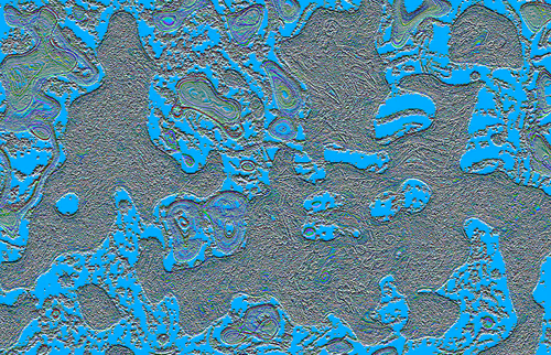 Item #54729893336574635721749314485117263877312010495368336354244301805359216984065 Media